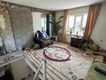 Отдельный дом · 3 комнаты · 68 м² · 1.75 сот., Коммунальная 15 за 33.5 млн ₸ в Алматы, Жетысуский р-н — фото 4