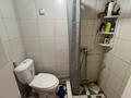 Отдельный дом · 3 комнаты · 68 м² · 1.75 сот., Коммунальная 15 за 33.5 млн ₸ в Алматы, Жетысуский р-н — фото 8