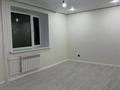 2-комнатная квартира · 60 м² · 1/9 этаж, Мкр. Коктем 11ДблокБ за 29.5 млн ₸ в Кокшетау