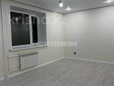 2-комнатная квартира · 60 м² · 1/9 этаж, Мкр. Коктем 11ДблокБ за 29.5 млн ₸ в Кокшетау