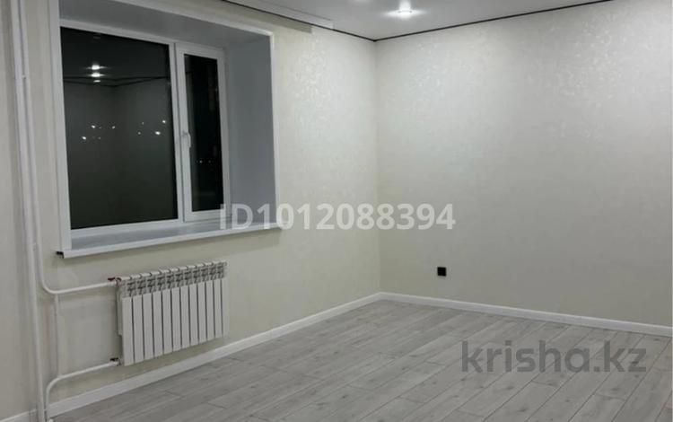 2-комнатная квартира · 60 м² · 1/9 этаж, Мкр. Коктем 11ДблокБ за 29.5 млн ₸ в Кокшетау — фото 2