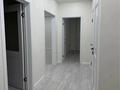 2-комнатная квартира · 60 м² · 1/9 этаж, Мкр. Коктем 11ДблокБ за 29.5 млн ₸ в Кокшетау — фото 13