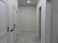 2-комнатная квартира · 60 м² · 1/9 этаж, Мкр. Коктем 11ДблокБ за 29.5 млн ₸ в Кокшетау — фото 14