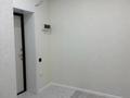 2-комнатная квартира · 60 м² · 1/9 этаж, Мкр. Коктем 11ДблокБ за 29.5 млн ₸ в Кокшетау — фото 15