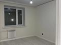 2-комнатная квартира · 60 м² · 1/9 этаж, Мкр. Коктем 11ДблокБ за 29.5 млн ₸ в Кокшетау — фото 3