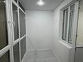 2-комнатная квартира · 60 м² · 1/9 этаж, Мкр. Коктем 11ДблокБ за 29.5 млн ₸ в Кокшетау — фото 8