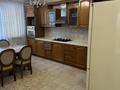 4-комнатная квартира · 170 м² · 3/7 этаж, Кабанбай батыра 51 за 900 000 ₸ в Алматы, Медеуский р-н — фото 2