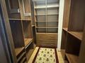 4-комнатная квартира · 170 м² · 3/7 этаж, Кабанбай батыра 51 за 900 000 ₸ в Алматы, Медеуский р-н — фото 7