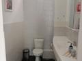 Отдельный дом · 4 комнаты · 166 м² · 5.2 сот., мкр Баганашыл, Центральная 21А за 80 млн ₸ в Алматы, Бостандыкский р-н — фото 14
