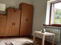 Отдельный дом · 4 комнаты · 166 м² · 5.2 сот., мкр Баганашыл, Центральная 21А за 80 млн ₸ в Алматы, Бостандыкский р-н — фото 12