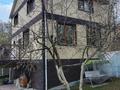 Отдельный дом · 4 комнаты · 166 м² · 5.2 сот., мкр Баганашыл, Центральная 21А за 80 млн ₸ в Алматы, Бостандыкский р-н — фото 2