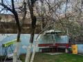 Отдельный дом · 4 комнаты · 166 м² · 5.2 сот., мкр Баганашыл, Центральная 21А за 80 млн ₸ в Алматы, Бостандыкский р-н — фото 5