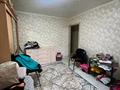 3-комнатная квартира · 55.3 м² · 2/5 этаж, Кошкарбаева 82 за 17.6 млн ₸ в Кокшетау — фото 11