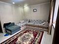 3-комнатная квартира · 55.3 м² · 2/5 этаж, Кошкарбаева 82 за 17.6 млн ₸ в Кокшетау — фото 15