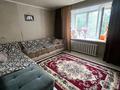 3-комнатная квартира · 55.3 м² · 2/5 этаж, Кошкарбаева 82 за 17.6 млн ₸ в Кокшетау — фото 9