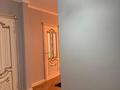 2-комнатная квартира · 58 м² · 3/6 этаж, 33-й мкр 31 за 15 млн ₸ в Актау
