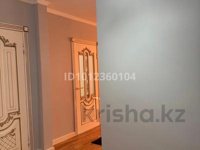 2-комнатная квартира · 58 м² · 3/6 этаж, 33-й мкр 31 за 15 млн ₸ в Актау