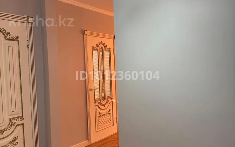 2-комнатная квартира · 58 м² · 3/6 этаж, 33-й мкр 31 за 15 млн ₸ в Актау — фото 2