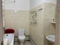 2-комнатная квартира · 58 м² · 3/6 этаж, 33-й мкр 31 за 15 млн ₸ в Актау — фото 2