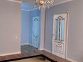 2-комнатная квартира · 58 м² · 3/6 этаж, 33-й мкр 31 за 15 млн ₸ в Актау — фото 3