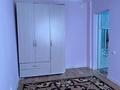 2-комнатная квартира · 58 м² · 3/6 этаж, 33-й мкр 31 за 15 млн ₸ в Актау — фото 5