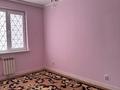 2-комнатная квартира · 58 м² · 3/6 этаж, 33-й мкр 31 за 15 млн ₸ в Актау — фото 6