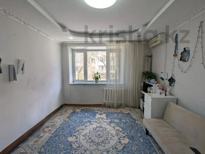 2-комнатная квартира · 50.4 м² · 3/5 этаж, мкр 4 за ~ 16.6 млн ₸ в Уральске
