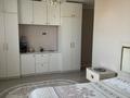 4-комнатная квартира · 111.8 м² · 12/12 этаж, Байдибек би за 65 млн ₸ в Шымкенте — фото 13