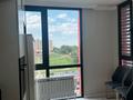 4-комнатная квартира · 111.8 м² · 12/12 этаж, Байдибек би за 65 млн ₸ в Шымкенте — фото 14