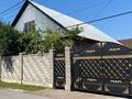 Отдельный дом · 4 комнаты · 140 м² · 6 сот., мкр Думан-1 69а — Улица 10-летие Независимости Республики Казахстан за 130 млн ₸ в Алматы, Медеуский р-н