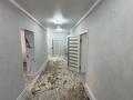 Отдельный дом · 4 комнаты · 140 м² · 6 сот., мкр Думан-1 69а — Улица 10-летие Независимости Республики Казахстан за 130 млн ₸ в Алматы, Медеуский р-н — фото 2