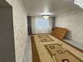 Отдельный дом · 4 комнаты · 140 м² · 6 сот., мкр Думан-1 69а — Улица 10-летие Независимости Республики Казахстан за 130 млн ₸ в Алматы, Медеуский р-н — фото 5