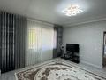 Отдельный дом · 4 комнаты · 140 м² · 6 сот., мкр Думан-1 69а — Улица 10-летие Независимости Республики Казахстан за 130 млн ₸ в Алматы, Медеуский р-н — фото 7