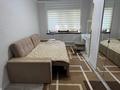 Отдельный дом · 4 комнаты · 140 м² · 6 сот., мкр Думан-1 69а — Улица 10-летие Независимости Республики Казахстан за 130 млн ₸ в Алматы, Медеуский р-н — фото 8