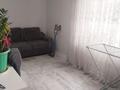 4-бөлмелі пәтер · 92.2 м² · 1/5 қабат, Каблиса Жырау, бағасы: 35 млн ₸ в Талдыкоргане — фото 3