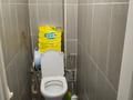 4-бөлмелі пәтер · 92.2 м² · 1/5 қабат, Каблиса Жырау, бағасы: 35 млн ₸ в Талдыкоргане — фото 10