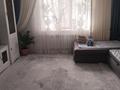 4-бөлмелі пәтер · 92.2 м² · 1/5 қабат, Каблиса Жырау, бағасы: 35 млн ₸ в Талдыкоргане — фото 2