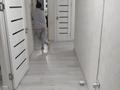 4-бөлмелі пәтер · 92.2 м² · 1/5 қабат, Каблиса Жырау, бағасы: 35 млн ₸ в Талдыкоргане — фото 6