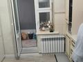 4-бөлмелі пәтер · 92.2 м² · 1/5 қабат, Каблиса Жырау, бағасы: 35 млн ₸ в Талдыкоргане — фото 7