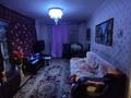 2-комнатная квартира, 54 м², 3/5 этаж, В-хара 7а за 4.8 млн 〒 в Шахтинске — фото 2