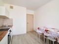 2-комнатная квартира · 52.9 м² · 7/9 этаж, А 105 20/2 за 20.5 млн ₸ в Астане, Сарайшык р-н — фото 13