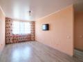 2-комнатная квартира · 52.9 м² · 7/9 этаж, А 105 20/2 за 20.5 млн ₸ в Астане, Сарайшык р-н — фото 3