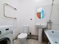 2-комнатная квартира · 52.9 м² · 7/9 этаж, А 105 20/2 за 20.5 млн ₸ в Астане, Сарайшык р-н — фото 18