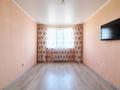 2-комнатная квартира · 52.9 м² · 7/9 этаж, А 105 20/2 за 20.5 млн ₸ в Астане, Сарайшык р-н