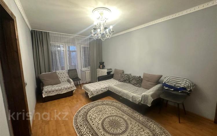 3-бөлмелі пәтер · 56.8 м² · 4/5 қабат, мкр Новый Город, Лободы, бағасы: 20 млн ₸ в Караганде, Казыбек би р-н — фото 2