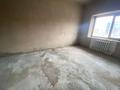 Еркін · 325.6 м², бағасы: ~ 86 млн ₸ в Астане, Сарыарка р-н — фото 3