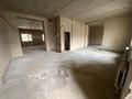 Еркін · 325.6 м², бағасы: ~ 86 млн ₸ в Астане, Сарыарка р-н — фото 5