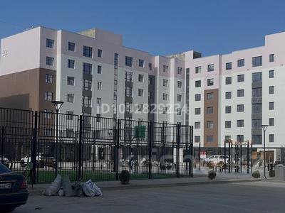 1-бөлмелі пәтер · 48 м², 41-й мкр 2, бағасы: 13 млн ₸ в Актау