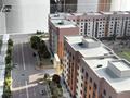 1-бөлмелі пәтер · 48 м², 41-й мкр 2, бағасы: 13 млн ₸ в Актау — фото 2