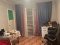 2-комнатная квартира · 43 м² · 4/5 этаж, Жарокова за 30.5 млн ₸ в Алматы, Алмалинский р-н